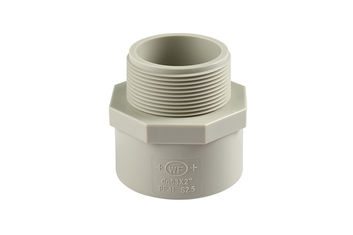 新巴尔虎左PPH外牙直接(DIN)