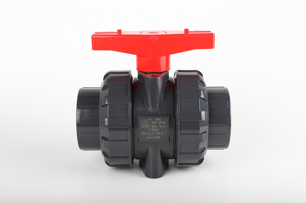 新巴尔虎左双由令球阀